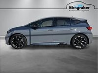 gebraucht Cupra Born 58/62 e-Boost 170kW/231PS