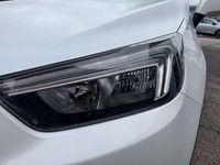 gebraucht Opel Mokka X 1.4 TURBO ECOFLEX EDIT