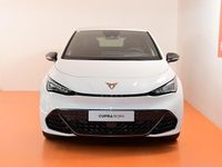 gebraucht Cupra Born 58/62 e-Boost 170kW/231PS