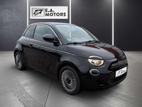 gebraucht Fiat 500e 500e Icon 42 kWh / NEUWAGEN
