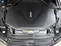 gebraucht BMW i5 eDrive40