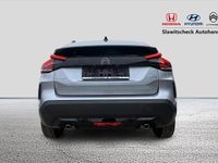 gebraucht Citroën C4 PureTech 130 S&S EAT8 Aut. Max