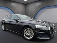 gebraucht Audi A5 ///VERKAUFT///