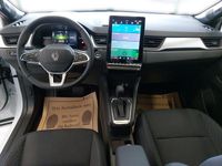 gebraucht Renault Symbioz Evolution E-Tech Full Hybrid 145