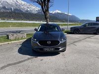 gebraucht Mazda CX-30 G140 Centre-line DASO *AKTION €30.690