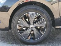 gebraucht Skoda Kamiq Monte Carlo TSI DSG