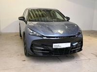 gebraucht Cupra Tavascan 210kW/286PS