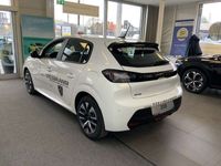 gebraucht Peugeot 208 PureTech 75 S&S Active