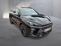 gebraucht Cupra Terramar VZ e-HYBRID 272 PS DSG