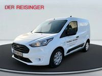 gebraucht Ford Transit Connect L1 Trend