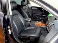 gebraucht Audi A7 Sportback 3,0 TDI quattro DPF S-tronic