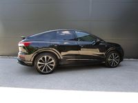 gebraucht Audi Q4 Sportback e-tron e-tron 55 e-tron quattro business