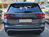 gebraucht Skoda Kodiaq Kodiaq 2,0 TDI Selection DSG Selection