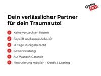 gebraucht Opel Astra 1.6 CDTI Edition