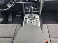 gebraucht Audi A6 27 TDI DPF Multitronic