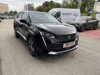 gebraucht Peugeot 5008 BlueHDI 130 EAT8 GT