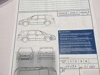 gebraucht Peugeot e-Traveller Allure, L3, 75Kw Batter, Vollpaket, inkl 20% Mwst