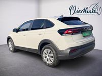 gebraucht VW Taigo 4Me TSI