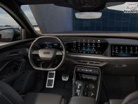 gebraucht Audi Q5 Sportback S line Sportb TDI 2xS NeuMod Tech+ 21Z Pano Nav