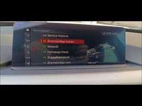 gebraucht BMW 320 Gran Turismo 320 d Aut.