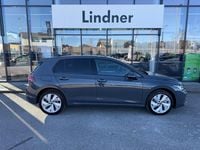 Gebraucht VW Golf VIII 150 PS (110 kW) 2026 Limousine