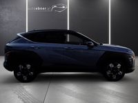 gebraucht Hyundai Kona (SX2) Trend Line 1.0 T-GDI 2WD DCT k3bt1-PK1-