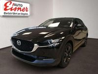 gebraucht Mazda CX-30 G140 CENTRE-LINE DESI