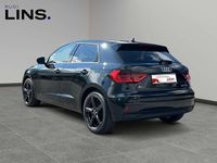 Neu Audi A1 Comfort 95 PS (69 kW) 2025 Schwarz Kleinwagen