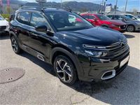 gebraucht Citroën C5 Aircross BlueHDI 130 S&S Feel EAT8 Aut.