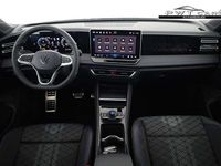 gebraucht Skoda Kamiq Monte Carlo 1.5 TSI Carlo, Pano, Matrix, Navi, ...