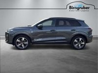 gebraucht Audi Q3 TFSI 110 kW