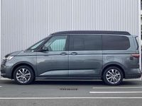 gebraucht VW California Ocean TDI