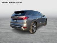 gebraucht Skoda Kodiaq Selection TSI mHEV DSG