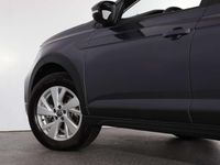 gebraucht VW Taigo 4Me TSI