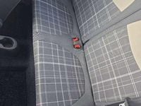 gebraucht Fiat 500C 12 69 Mirror