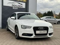 gebraucht Audi A5 Sportback 30 TDI DPF Aut.