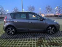 gebraucht Renault Scénic III ScenicBose Energy 16 dCi DPF Edition