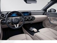 gebraucht Mercedes A200 -4matic Premium Plus Paket