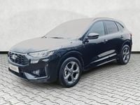 Neu Ford Kuga ST-Line 186 PS (136 kW) 2026 SUV