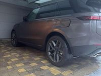 gebraucht Land Rover Range Rover Sport P460e PHEV AWD S Aut. S