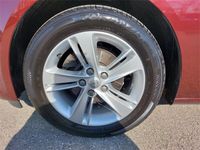 gebraucht Opel Insignia ST 1,6 CDTI Innovation 6 Gang Kombi