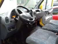 gebraucht Mercedes Sprinter 313 CDI 35t / 3.000 mm