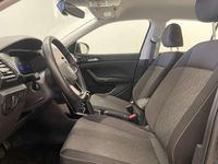 gebraucht VW T-Cross - Life TSI
