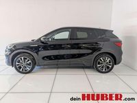 gebraucht BYD Atto 3 Atto 3 MY2025 Comfort