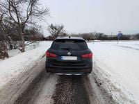 Gebraucht MG EHS Luxury 162 PS (119 kW) 2023 SUV