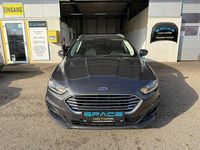 gebraucht Ford Mondeo Trend 20 EcoBlue SCR