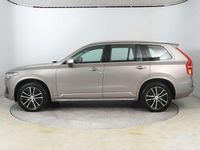 Gebraucht Volvo XC90 Momentum 235 PS (172 kW) 2020 Beige SUV