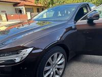 gebraucht Volvo S90 D4