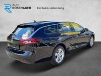 gebraucht Opel Insignia ST 15 CDTI Business Elegance Automatik !Matrix...