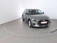gebraucht Audi A1 allstreet 30 TFSI intense